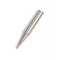 Xytronic 44-510601 (.8mm 1/32") Standard Conical Soldering Tip