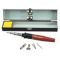 Steinel and Master Appliance Butane Tools